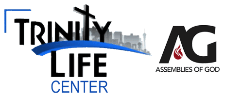 Trinity Life Center